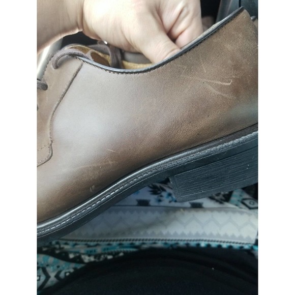 Oxfords_&_Derbys